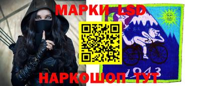 стаф Будённовск
